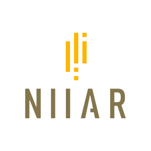 NIIAR