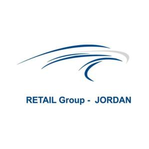 Retail Group