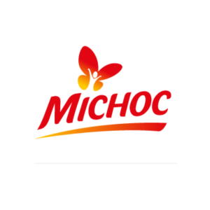 Michoc s.a.