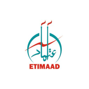 Etimaad Qatar LLC