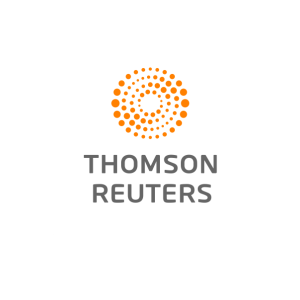 Thomson Reuters - Cyprus