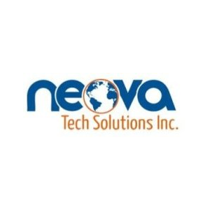 Neova Solutions Pvt Ltd