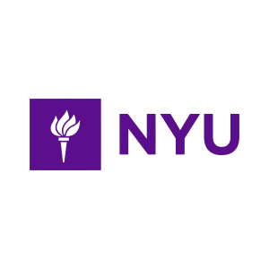 New York University