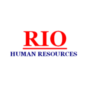 RIO Human Resources