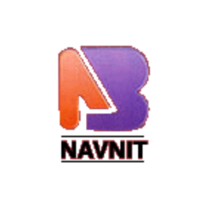 navnit blister packs (p) ltd