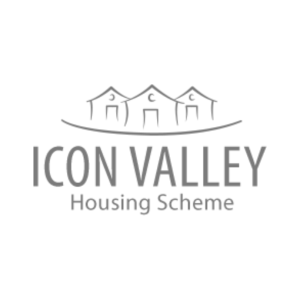 Icon Valley Housing Scheme