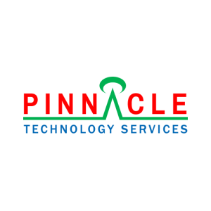 pinnacle technology services