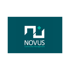 Novus Community Management