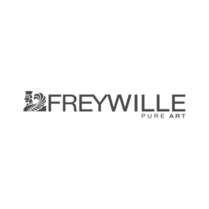 FREY WILLE MIDDLE EAST