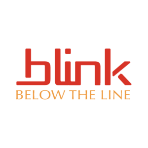 Blink