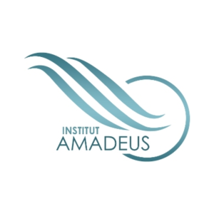 Institut Amadeus