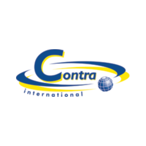 contra international