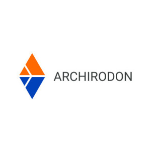 Archirodon Construction (Overseas) Co. ...