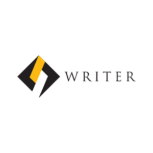 Writer Corporation