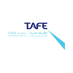 TAFE Arabia Technical And Further Educa...