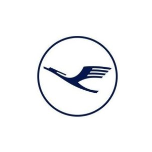 Lufthansa Cargo AG