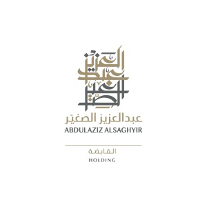 Abdulaziz Alsaghyir Holding