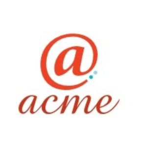 Acme Service Agencies Pvt Ltd