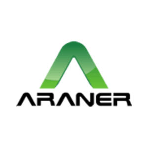 Araner 