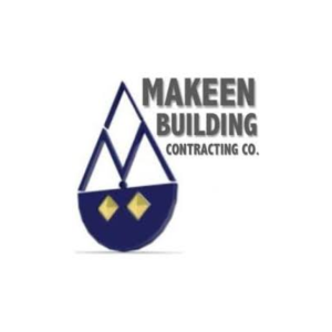 Makeen Bldg. Cont LLC