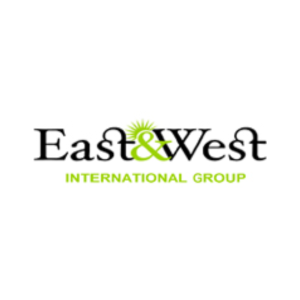 East & West International Group