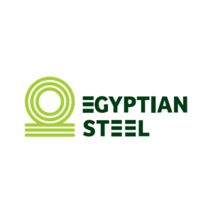 Egyptian Steel