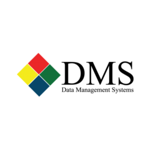 Data Management Systems (DMS)