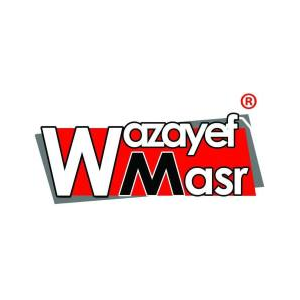 Wazayef Masr