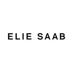 Elie Saab Liban