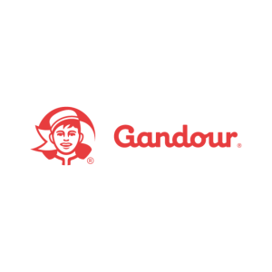 Advanced Food Industries - Gandour Egyp...