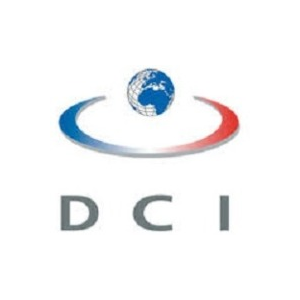 Defense Conseil International (DCI) Gro...