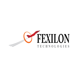 Fexilon HR Solutions