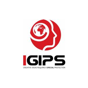 iGIPS