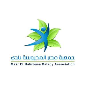 Masr El Mahrousa Baladi Association