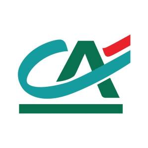 Credit Agricole Bank - Egypt