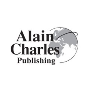 Alain Charles Middle East FZ-LLC