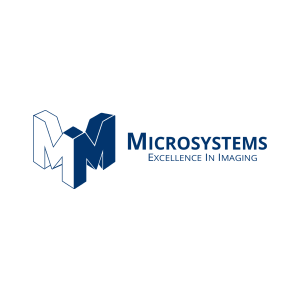 mfmicrosystems