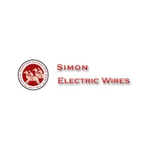 Simon Company for Electric Wires