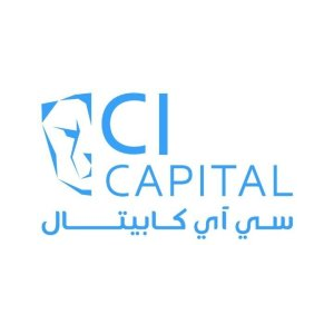 CI Capital