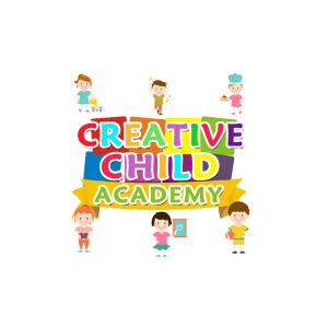 Creative Child Academy