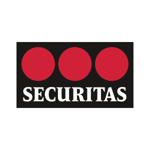 Securitas