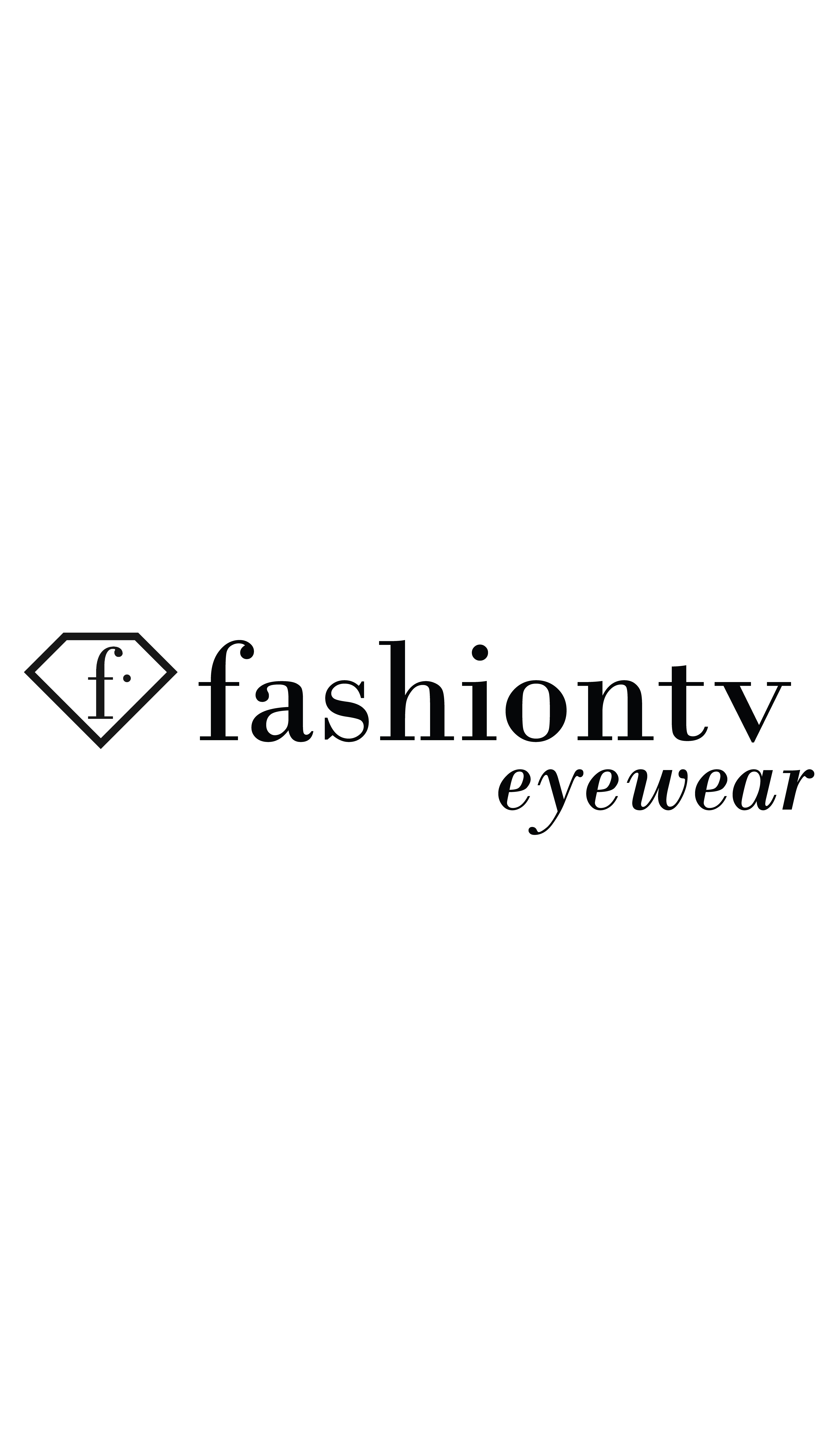 fashiontv eyewear