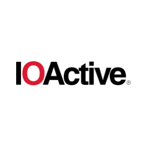 IOActive