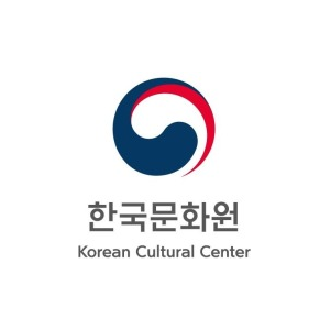 Korean Cultural Center