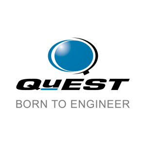 QuEST Global Engineering Services Pvt L...