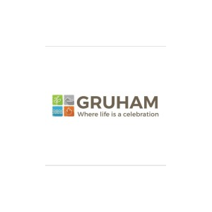 Gruham Developers