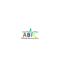 AL BARSHA VETERINARY CLINIC LLC  logo