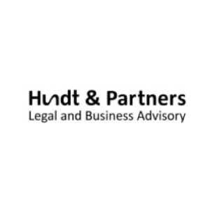 Hundt & Partners