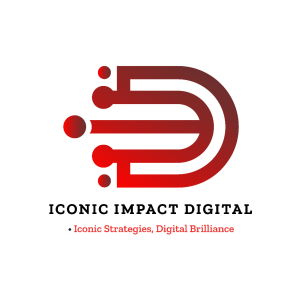 Iconic Impact Digital Marketing