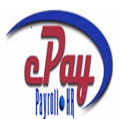 Epay Inc  logo